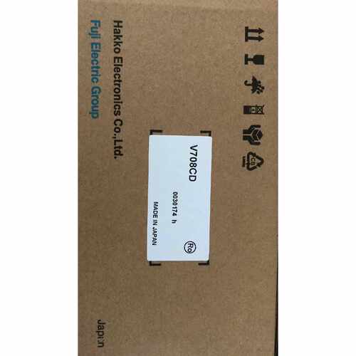 【议价-可维修】 FUJI V708CD /均有货