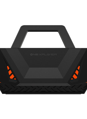 OneXPlayer扩展坞底座