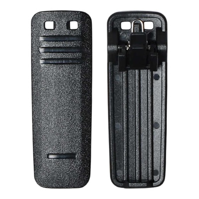 TCL对讲机配件背夹卡扣