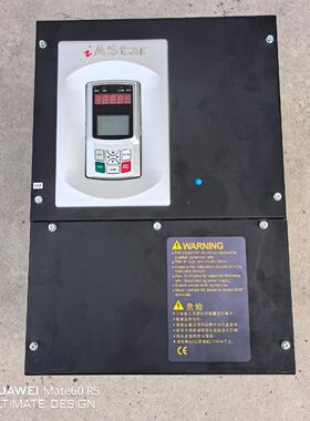 询价-新时达变频器AS180 4T0045，45KW，，功