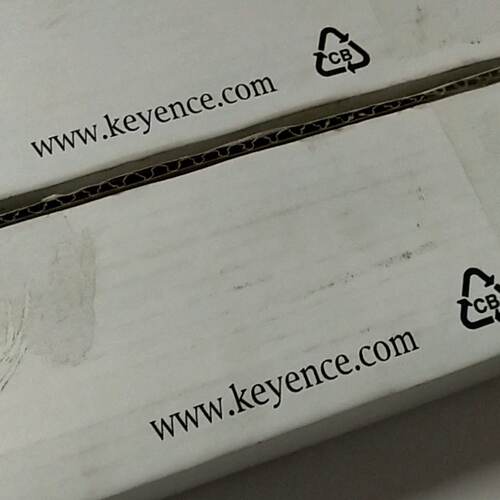 询价-KEYENCE基恩士GL-R52H安全光栅  实