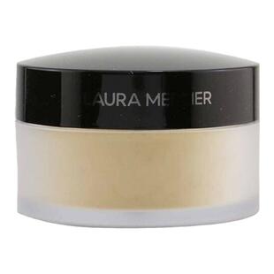 Laura Mercier罗拉玛希-透明蜜粉散粉 - Translucent Honey 29g