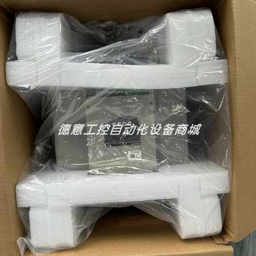 议价ATS48C32Q ATS48C41Q 施耐德Schneider软启动器库存现货议价