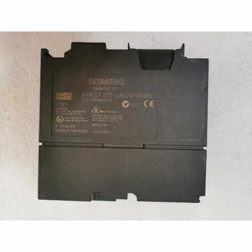 议价6ES  3152AG100AB0维修