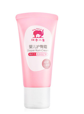 护手霜儿童孕妇可用保湿滋润补水