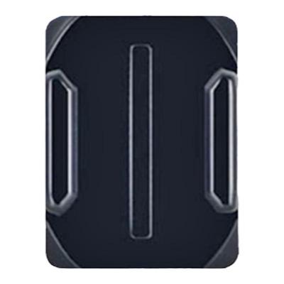 GoPro原装头盔底座3M胶平面弧面