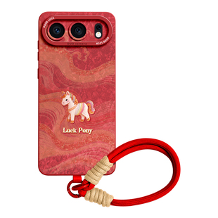 丝绸马适用荣耀500手机壳荣耀500pro保护套honor女400pro系列400防摔pro新款300全包200硅胶100年90红色80的p