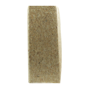 协同生物实验用压缩刨花垫料大鼠小鼠仓鼠花枝鼠刺猬宠物垫料干燥