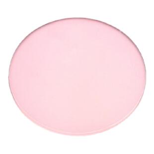 变色镜片1.56/1.61/1.67/1.71非球面近视膜变色可配镜防紫外线