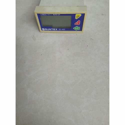 议价[拍前请询价】上泰suntex电导率测试仪EC-410