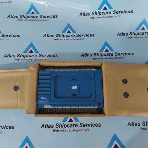 IMO NEXUS5-28F0 PROGRAMMABLR CONTROLLER