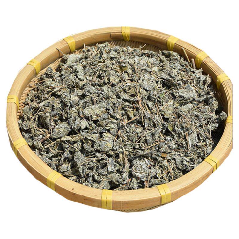 广东凉茶溪黄草茶花草茶清热藤茶
