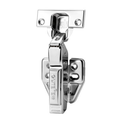 固特二段力铰链2段力铰链