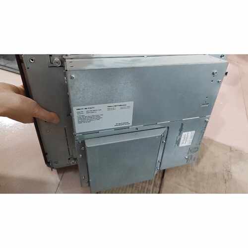 议价SIMATICHMIIPC677C工控机6A适用