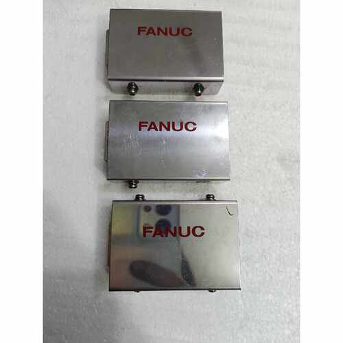 议价-FANUC光纤适配器A13B0154B001-可维修