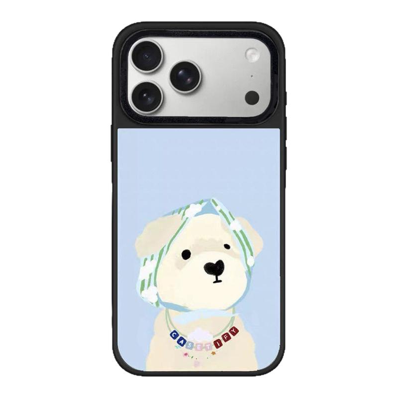 苹果17promax手机壳iphone17外壳