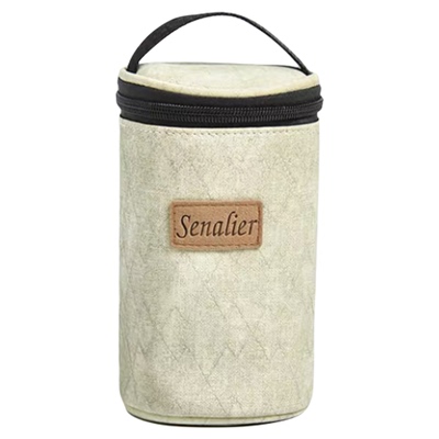 申内利尔丙烯马克笔防水手绘DIY手机壳画鞋子T恤衣服丙烯皮肤色