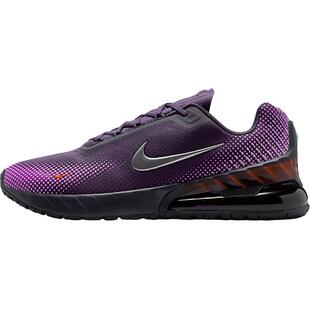 Nike/耐克官方正品Air Max Phoenix男士缓震运动休闲鞋FZ5307-500
