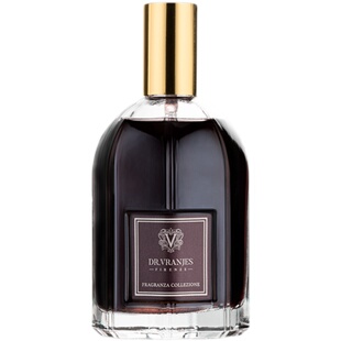 意大利DrVranjes香薰喷雾红酒贵族室内家用留香持久高级香氛喷雾