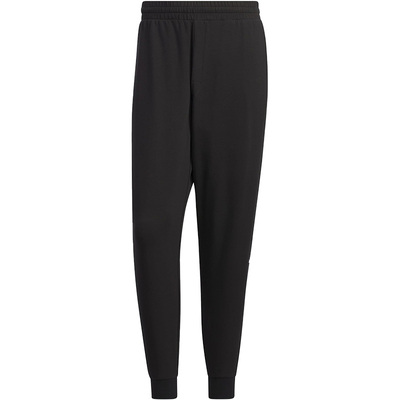 阿迪达斯男子运动长裤