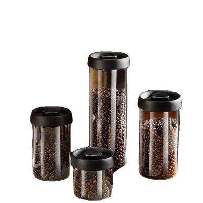 真空密封罐500ML|超2.1万次加购