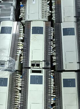 议价Xinjie Bus Plc Xdh60T4E In Excellent Condition Functiona