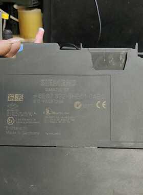 询价332-5HB01议价