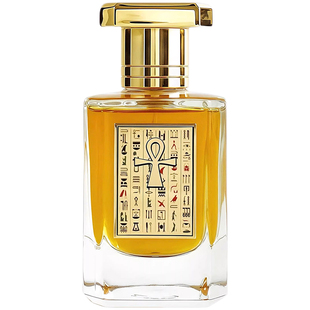 心灵工匠翡翠青柚丰饶鸢尾秘境回声象牙塔EDP中性香水花香木质