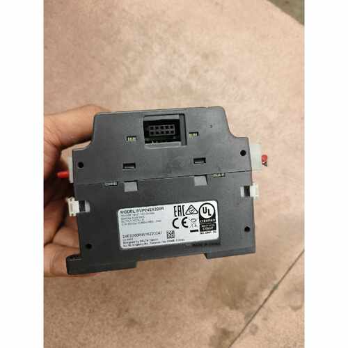 议价台达plc DVP24ES200R V3.46A2版本