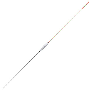 超长行程流氓鱼漂加粗醒目翘嘴鳊鱼鲢鳙浮漂截口湖库筏钓大物滑漂