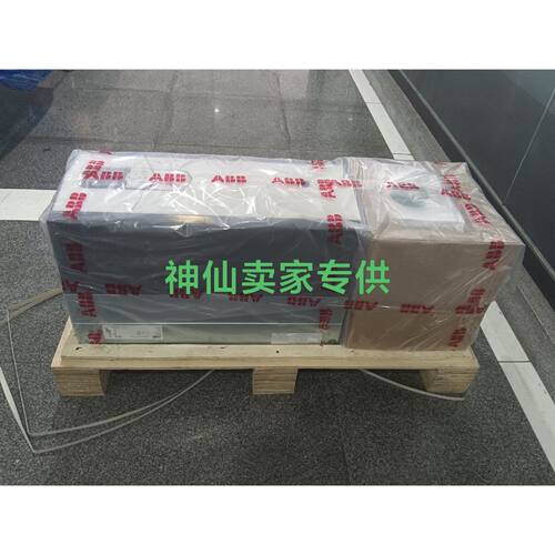 溢价-ACS880-01-240A-5N5200N8019