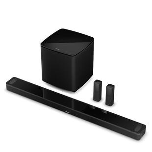 Bose 850家庭影院回音壁音响扬声器电视音箱无线环绕杜比音响HIFI