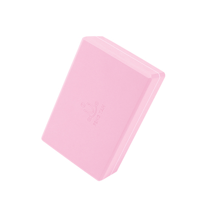 瑜伽砖舞蹈辅助工具儿童专业