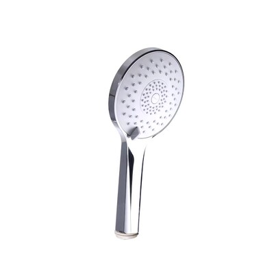 九牧增压花洒喷头淋浴头洗澡神器