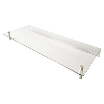 显示器增高架电脑台式屏幕架置物