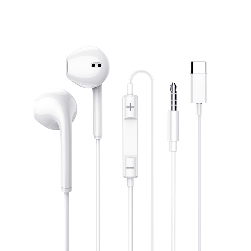 【官方原装正品】【高音质降噪】