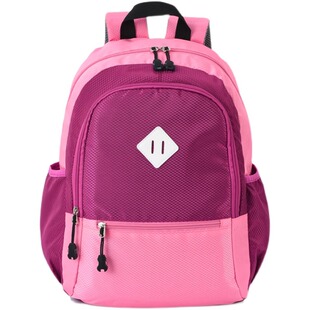 男孩书包小学生超轻便三到六儿童防水一年级减压护脊5大容量6女生