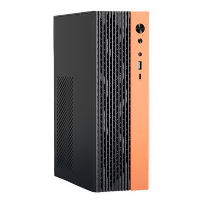 方正迷你电脑主机因特尔i3/i5/i7