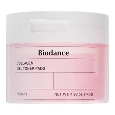 化解榜一！好特别的果冻棉片～