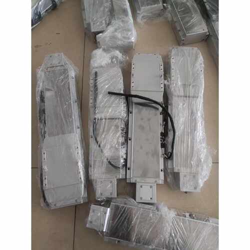 议价TOYO直线模组GTH5L10500BCM08C维修