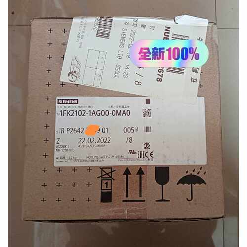 询价1FK2102-1AG00-0MA0 电机 变频器工作