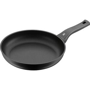 德国WMF福腾宝进口煎锅炒锅平底锅煎蛋炒菜不粘锅牛排锅电磁炉