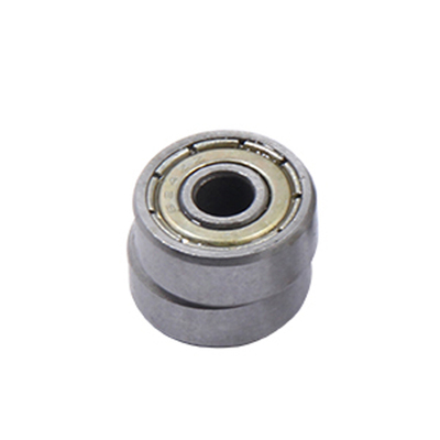 启庞3d打印机配件微型滚动小轴承