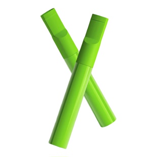 joyo诤友烟嘴新款替烟棒烟香滤嘴替代烟果味替吸棒口味棒叼嘴薄荷