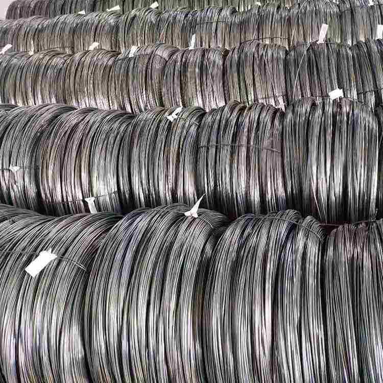 水抽丝衣架用冷拉丝建筑用高强度1mm-14mm宠物笼金属黑铁丝冷拔丝,金属材料及制品,金属丝/绳/缆,淘宝优惠券,粉丝福利购,淘宝优惠卷