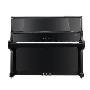 钢琴调律 上海 钢琴调音师上门高级调律师上门服务上海钢琴调律师