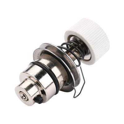 优质重机杰克中捷标准款夹线器