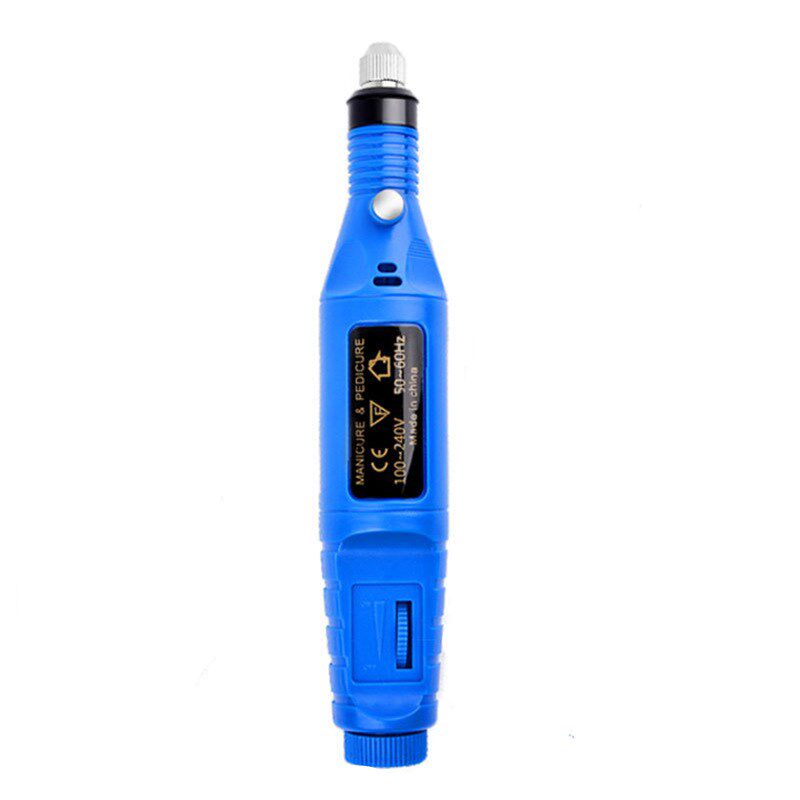 磨牙神器大人沙轮修牙打磨机工具牙科磨牙条器牙齿抛光器磨短家用