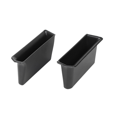 19年铃木吉姆尼车门配件收纳盒