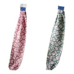 升级款双面磨砂搓背巾搓泥长条洗澡巾拉背条加长粗砂加宽去污下泥